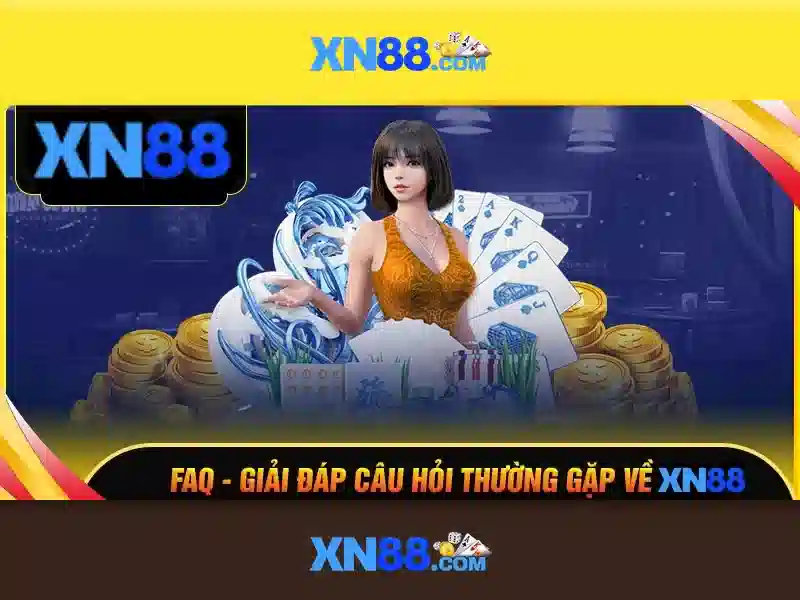 💎casino free slots games online💎