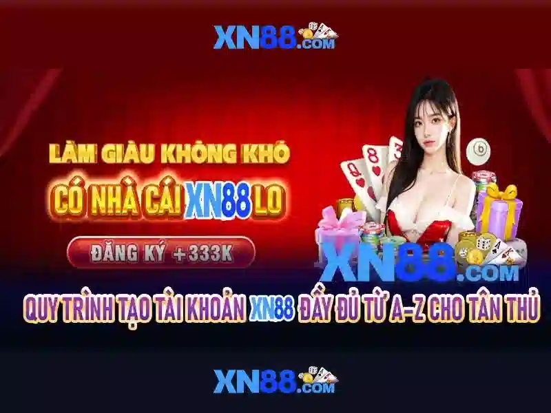 💎xn88 casino⚡️ nhà cái xn88 – cập nhật link vào mới nhất 2025 thành phố hồ chí minh💎