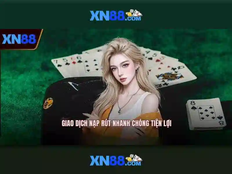 💎sweep slots no deposit bonus codes💎