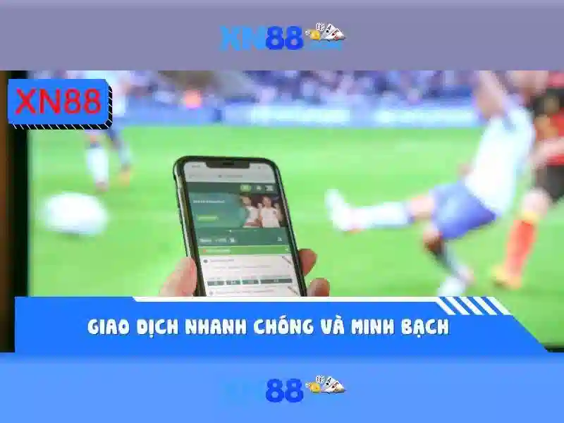 💎cước câu cá đức💎