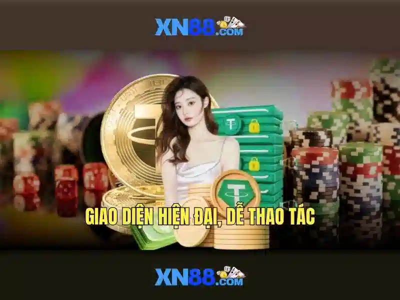 💎endorphina slots developing company💎