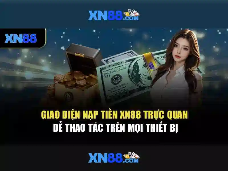💎trollpot 5000 slot💎