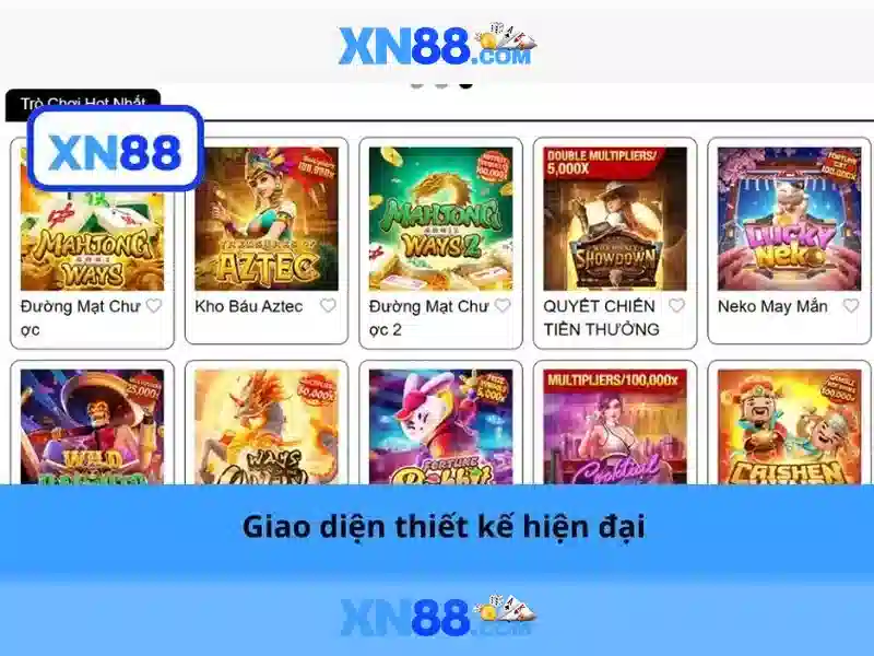 💎hb88 city vn💎