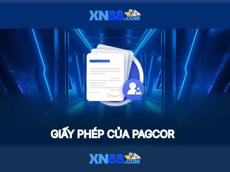 💎789 888slot login💎