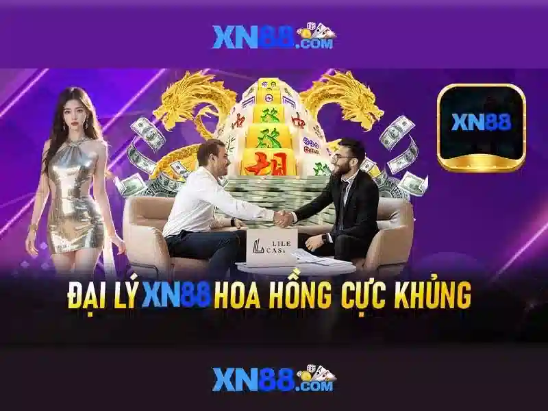 💎xn88 indonesia login💎