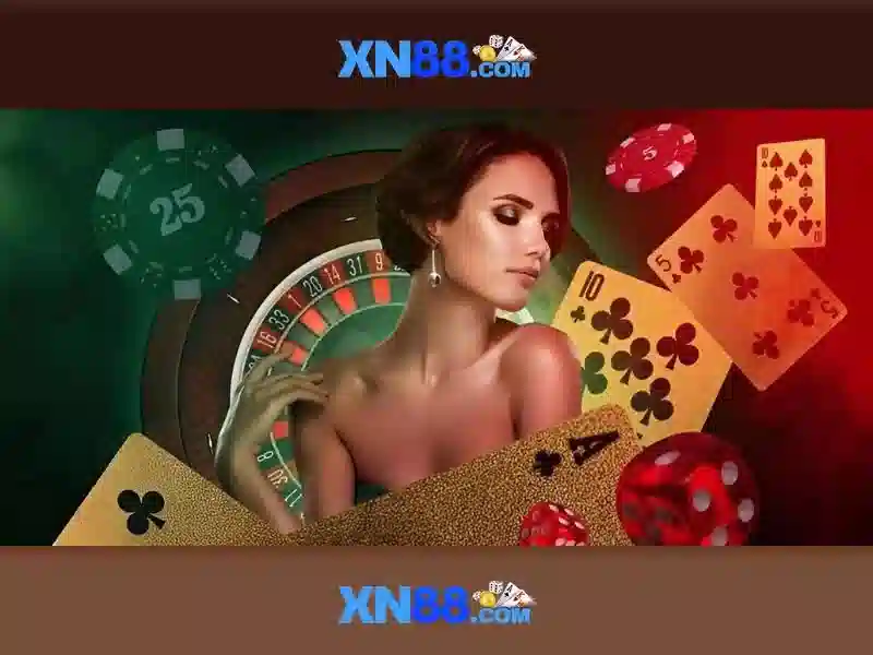 💎888 slot slot premier league💎