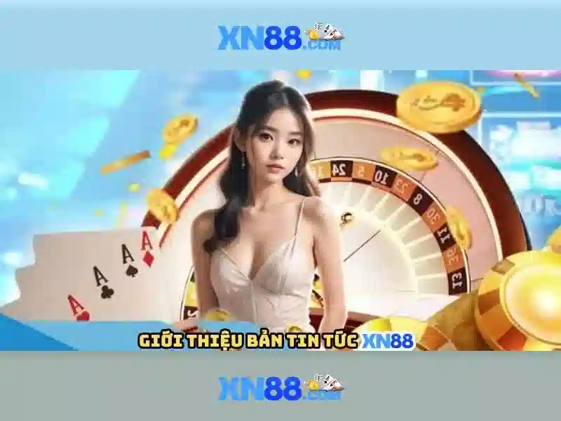 💎spartan slots casino login💎