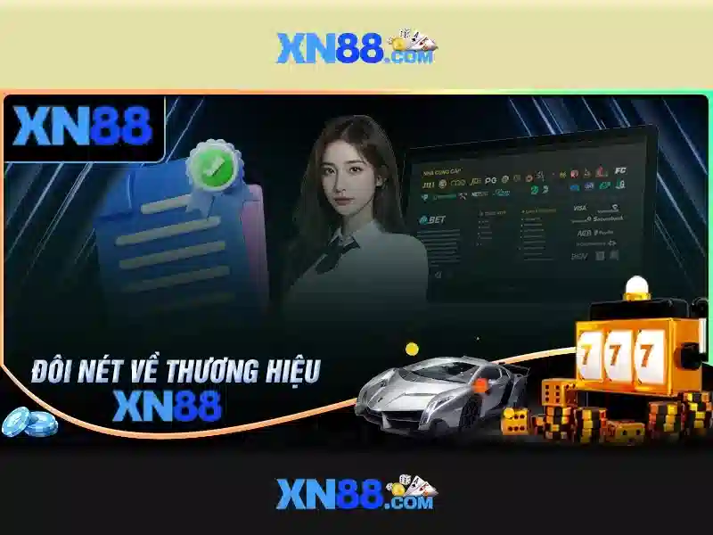 💎xn88 support💎