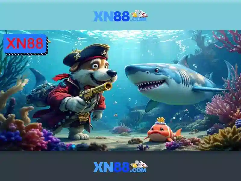 💎the pig house 888slot💎