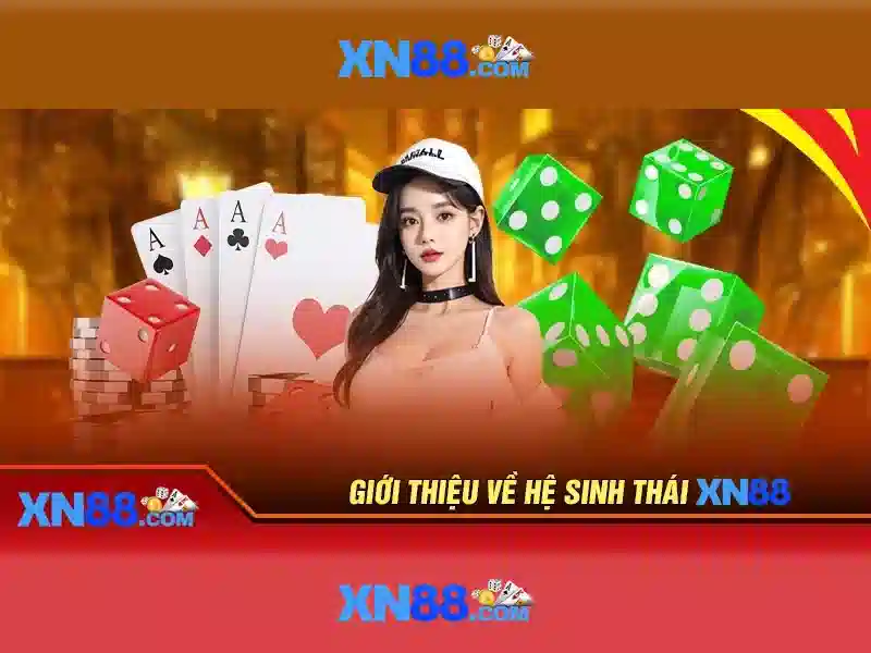 💎xembongdatructiep keo nha cai💎