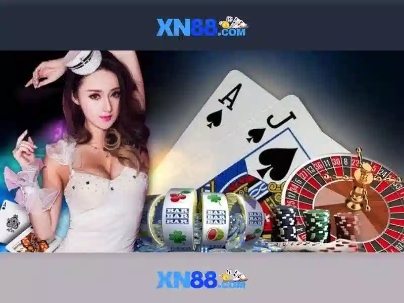 💎888slot slot player💎