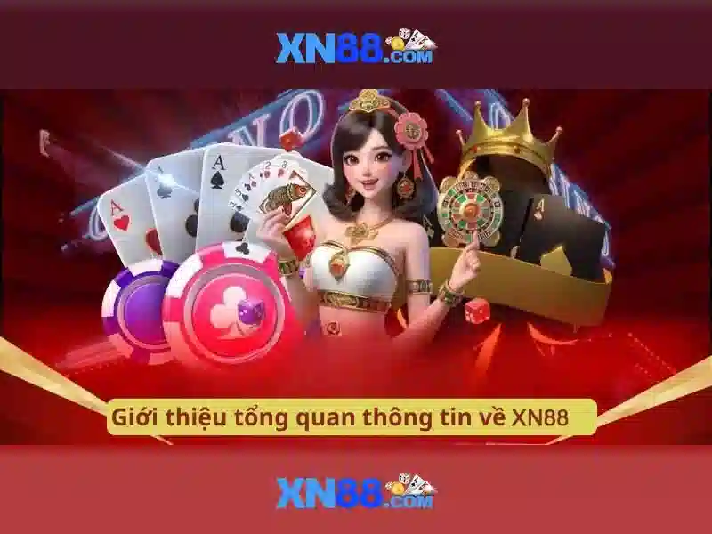 💎kêu nhà cái￼💎