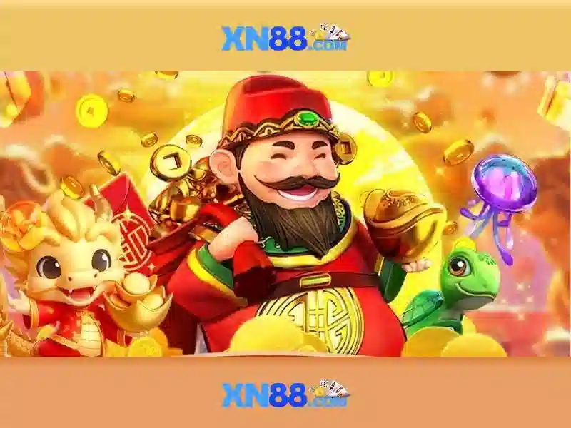 💎hb88 vip.com💎