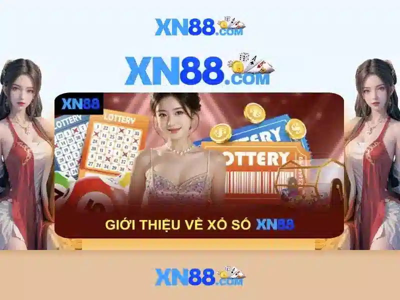 💎sbobet kèo cá cược châu a💎