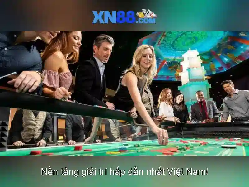 💎chính sách bảo mật xn88💎