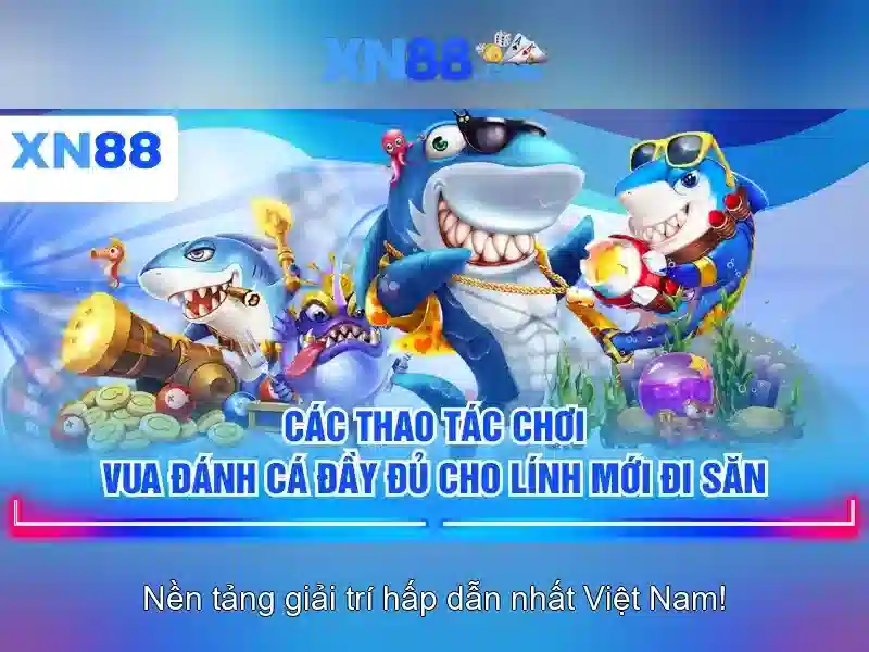 💎all-star fishing hb88💎