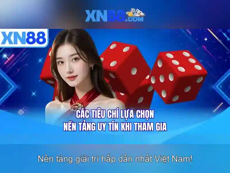 💎777 888slot games💎