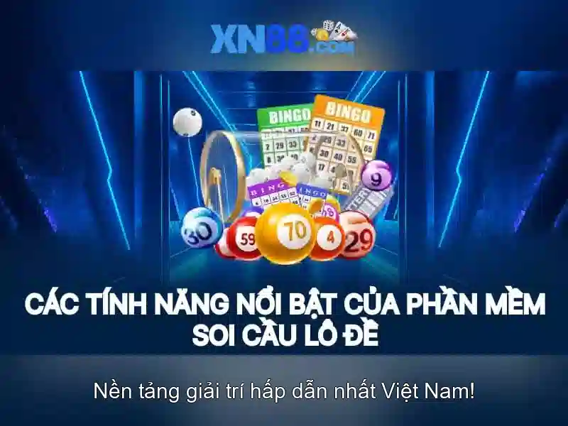 💎pg slot ฝาก 50 รับ 200💎