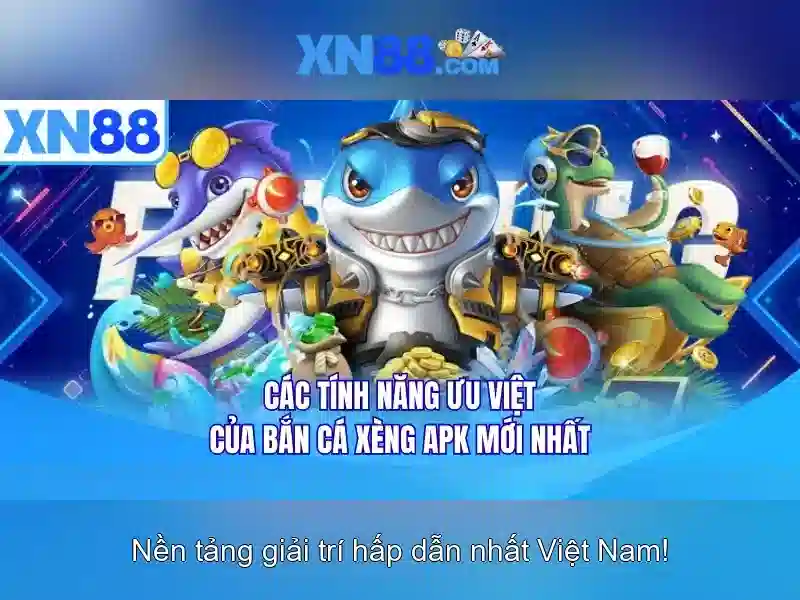 💎crazy hunter 888slot💎
