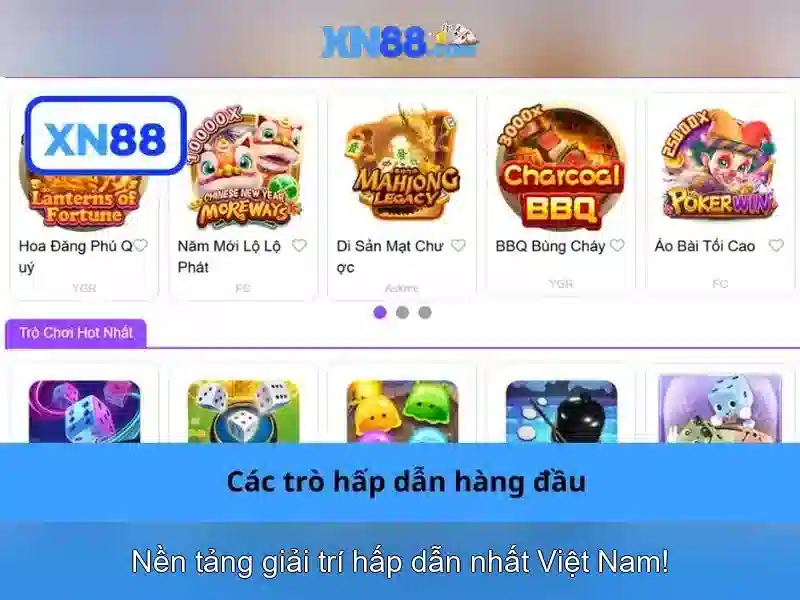 💎hb88 casino 777 login💎