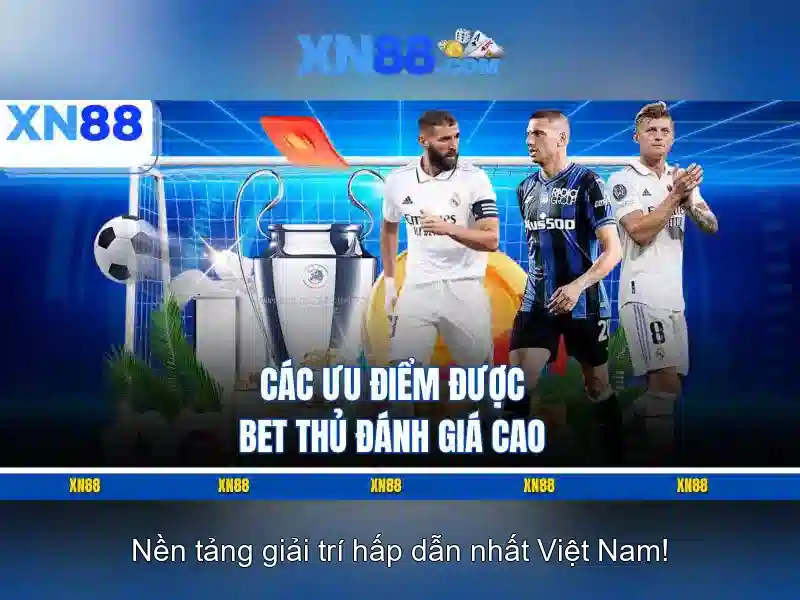💎888 slot slot free credit💎