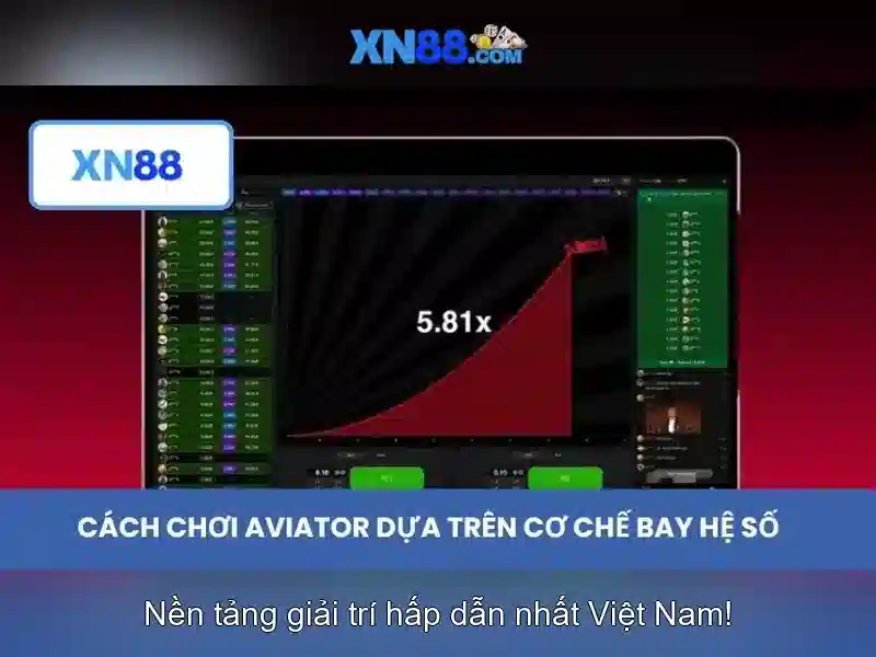 💎xn88 free 200💎
