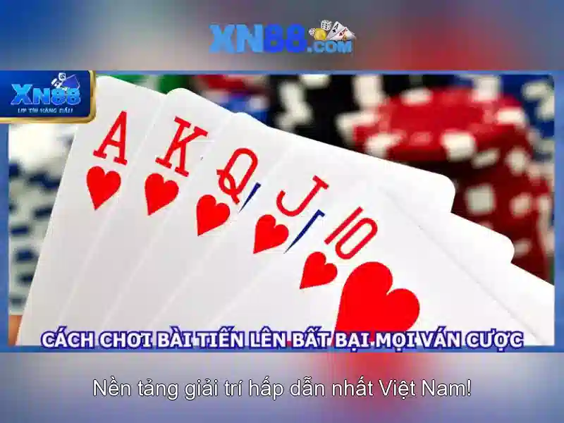💎casino slots tipps💎
