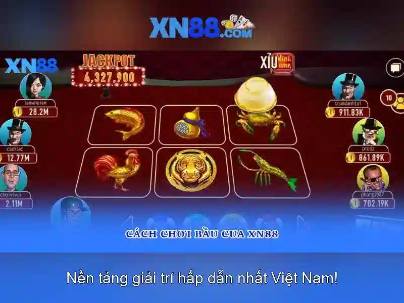 💎sống khỏe trẻ lâu bác sĩ hải💎