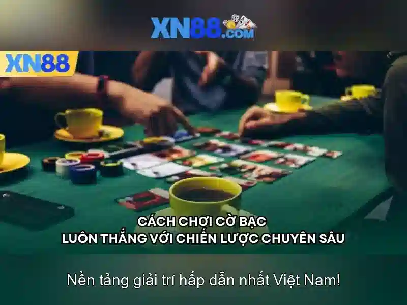 💎888 slot slot vs psg💎