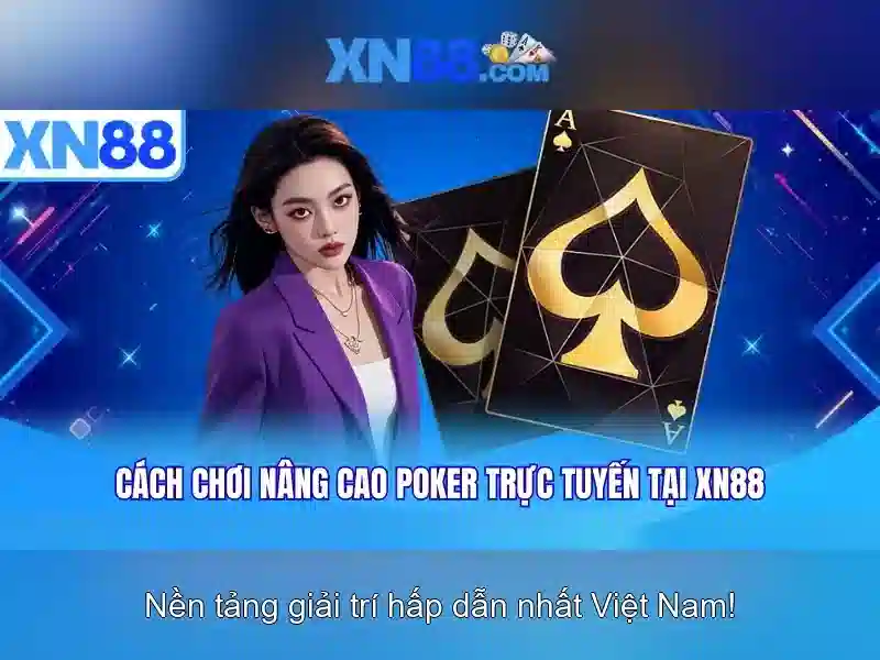 💎mega-moolah slot💎