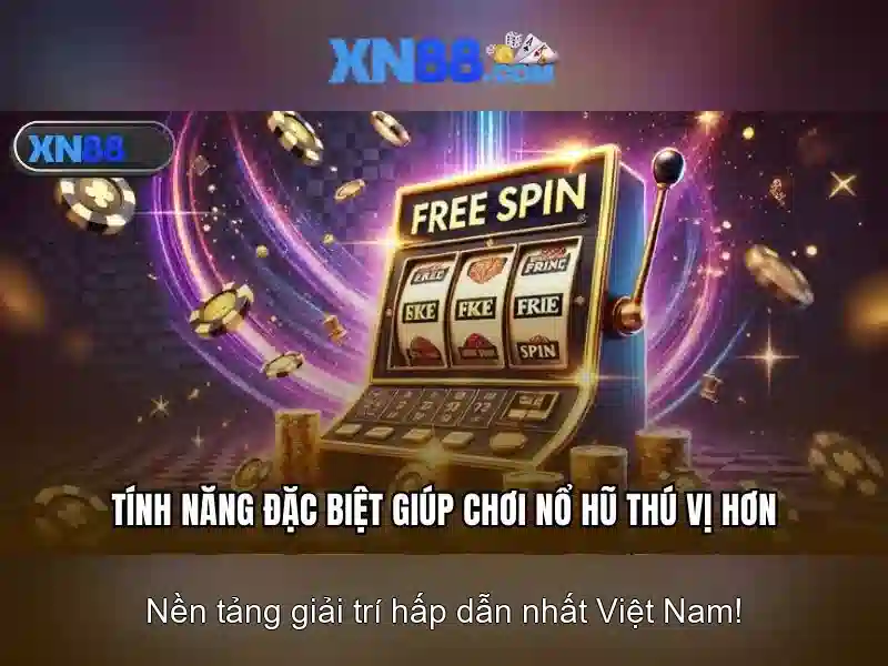 💎nhà cái uy tính 266💎