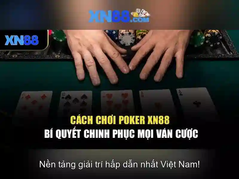 💎gezin 888 slot slot💎