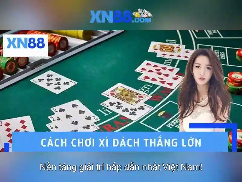 💎nhà cái uy tín nhâciuytin1💎