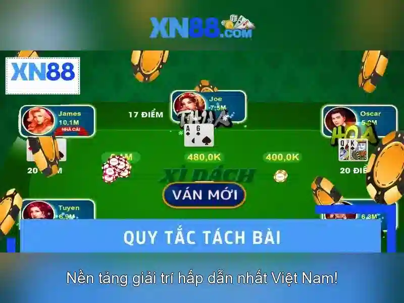 💎888 slot buffalo💎