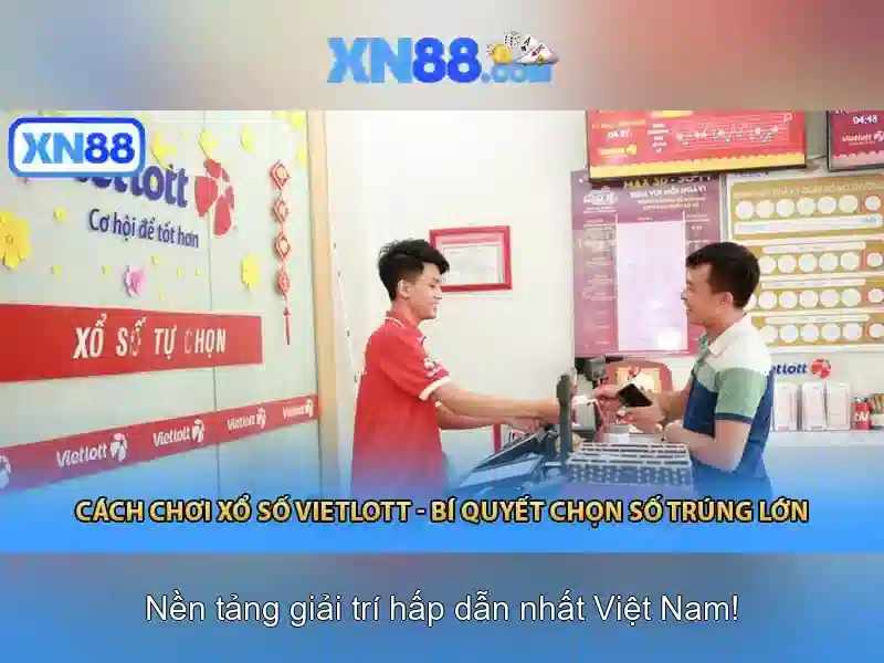 💎top nhà cái uy tín chuyên cá cược💎