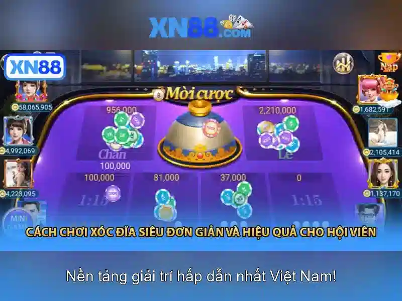💎63 xn88 casino💎