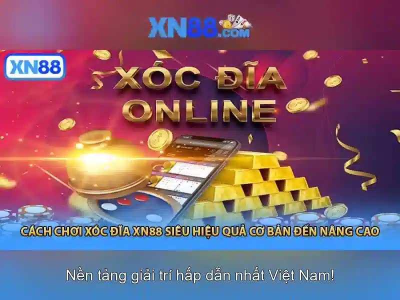 💎familie xn88 slot💎