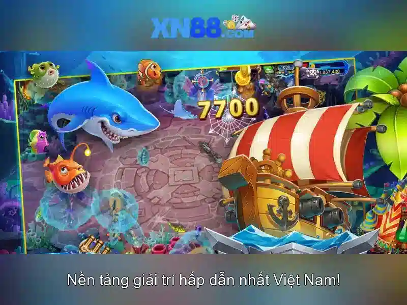 💎888 slot nổ hũ💎