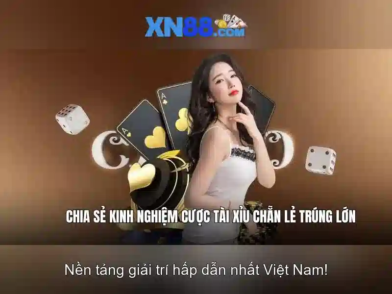 💎18 888slot casino login💎