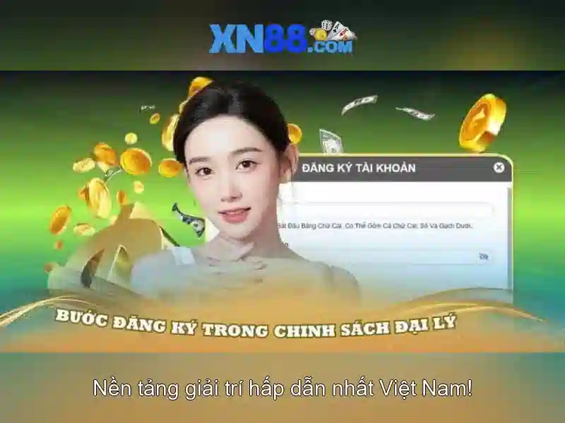 💎888 slot super ace demo💎
