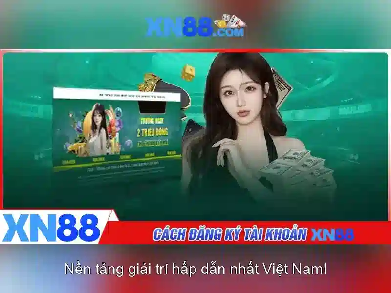 💎premier league xn88 slot💎