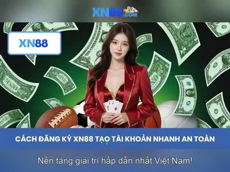 💎trang cá cược v7💎