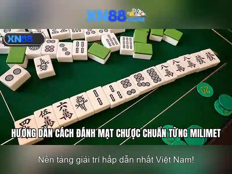 💎888 slot free play demo no deposit💎