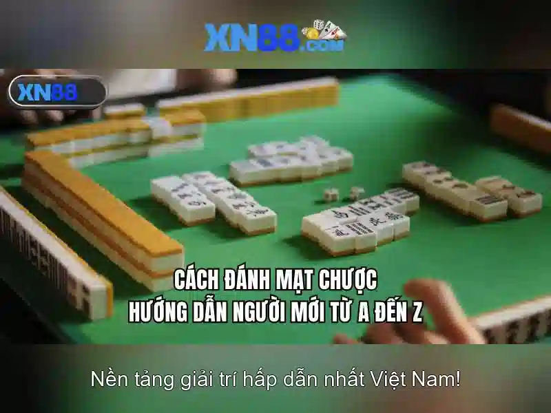 💎melhor plataforma de apostas slots💎
