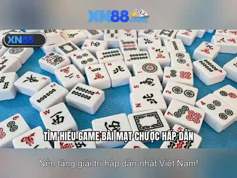 💎888 slot ph35💎