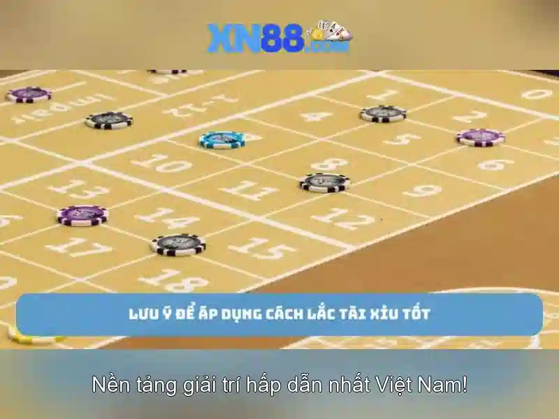 💎hb88 game free play💎