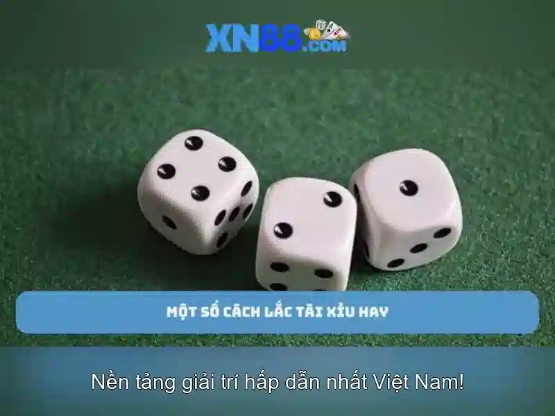 💎888slot slot game demo💎