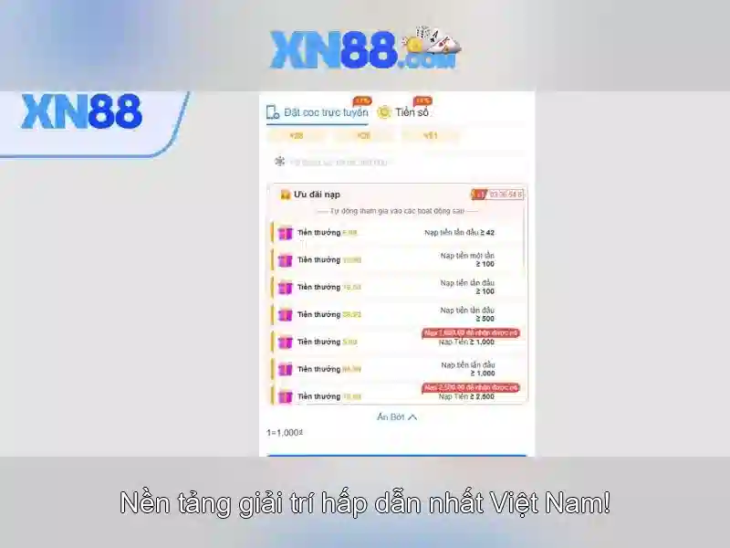 💎https: hb88.sh dang-ky-hb88💎