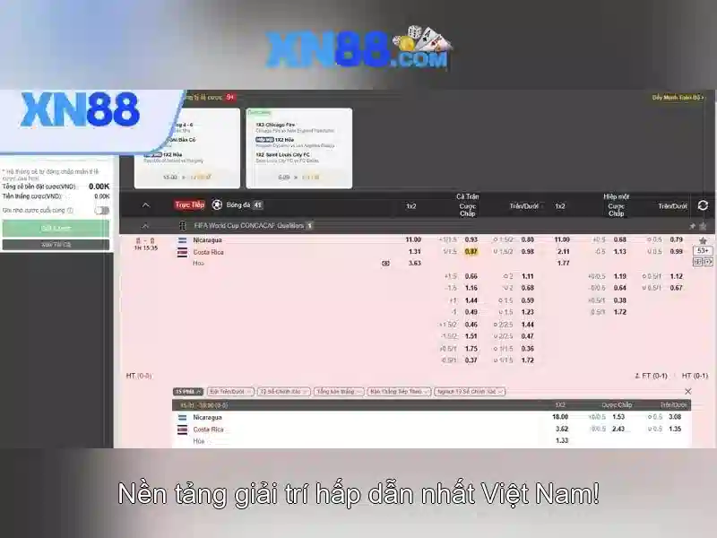💎888 slot slot carabao cup💎