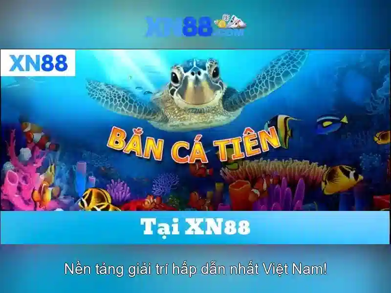 💎888slot city login💎